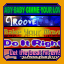 Official Order 2