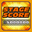 Score Attack I