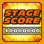 Score Attack II