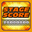 Score Attack III