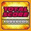 Total Score Attack I