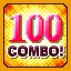 Combo Quest I