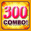 Combo Quest III
