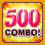 Combo Quest IV