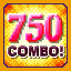 Combo Quest V