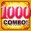 Combo Quest VI