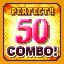 Perfect Combo Quest I