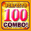 Perfect Combo Quest II
