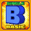 Dance Master - Single Basic