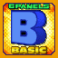 Dance Master - 6 Panels Basic