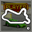 Time Attack ¤ Round 2 - Pool With Garden Mastery
