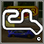 Time Attack ¤ Round 4 - Cherry Hill Mastery