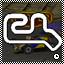 Time Attack ¤ Round 5 - Cherry Hill Mastery