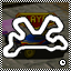 Time Attack ¤ Round 7 - Cascade Cliff Mastery