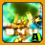 Full Combo Single - B4U