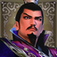 Foundations of Wei