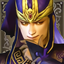 The Brains of Wei
