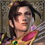 Champion of Jie Ting