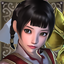First Qiao