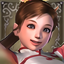 Second Qiao