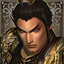 The Great Betrayer