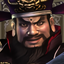 Lord of Terror