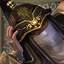 Great Value Strategist