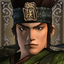 Protector of Jing