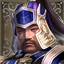 Of Bow and Mount
