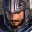 Steadfast Defender