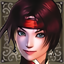 The Tomboy