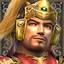 Prefect of Chang Sha
