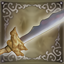 Oracle Sword