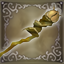 Tornado Staff
