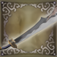 Kirin Fang