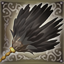 Dark Feather