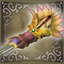 Phoenix Talon