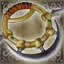 Sol Chakram