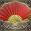 Qiao Beauty