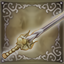 Sword of Kings