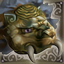 King of Beasts