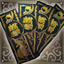 Trump Deck