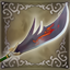 Gold Wyvern