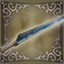 Ancients Sword