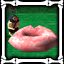 Don't Give Me Lip