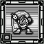 Time Trooper