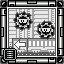 Mega Man Uncut