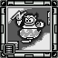 Mega Man Unplugged