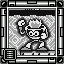 Mega Man Raw