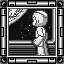 A New Future